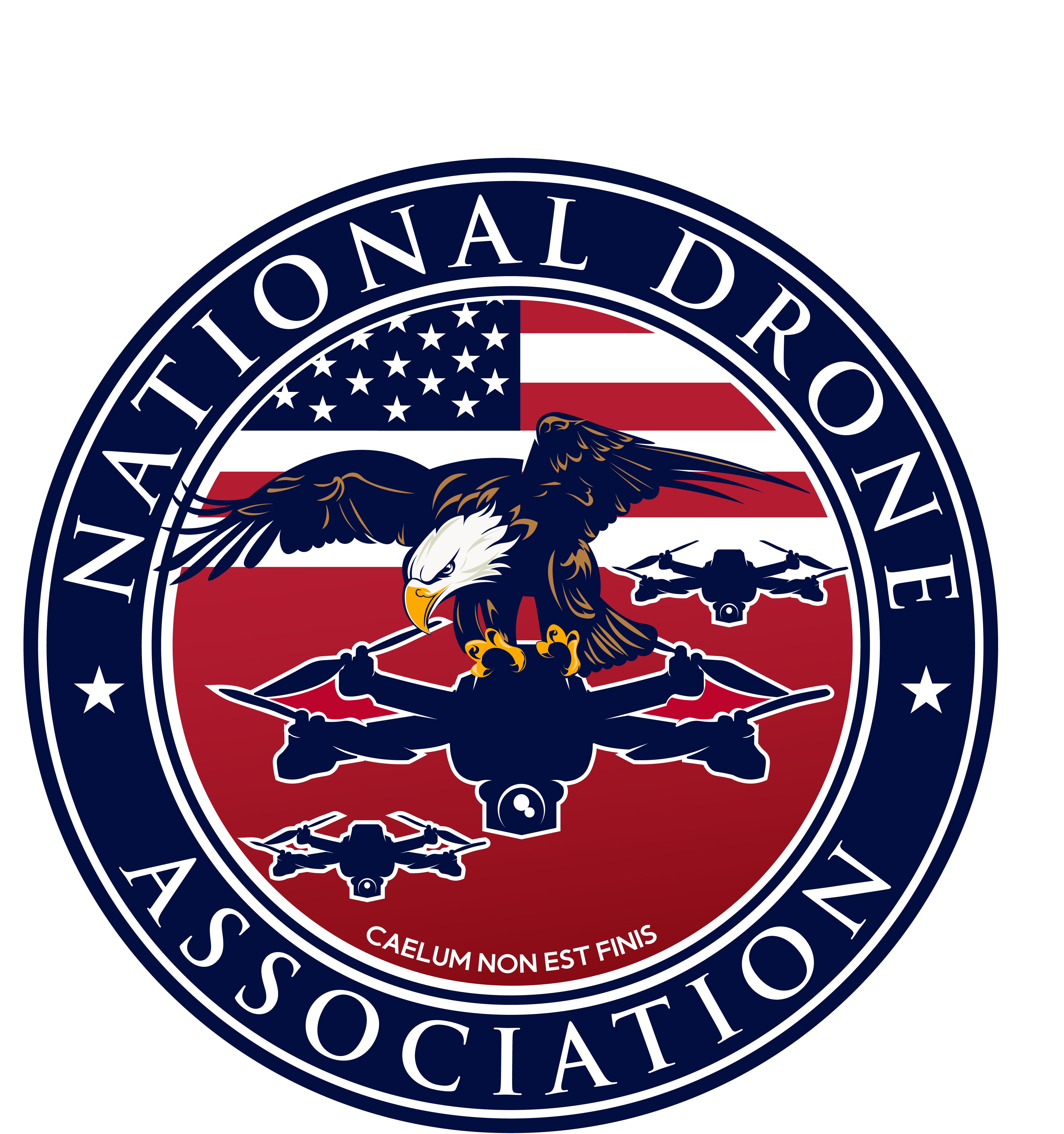 USNDA