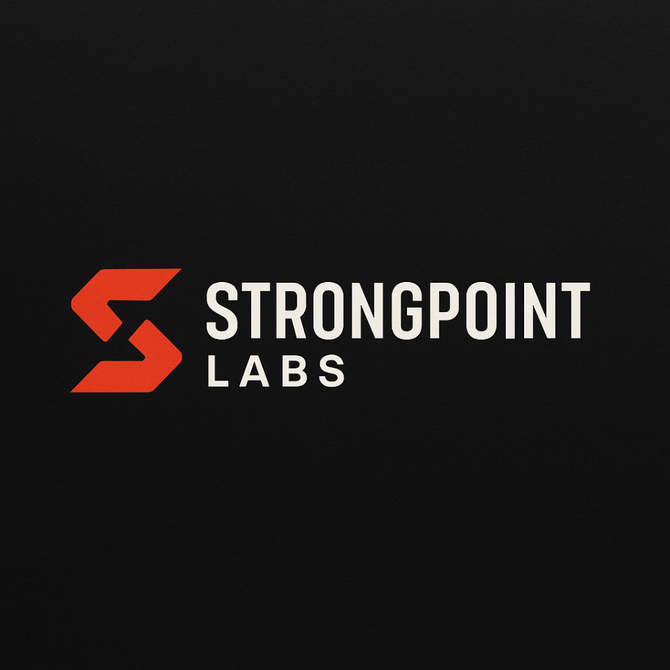 Strongpoint Labs